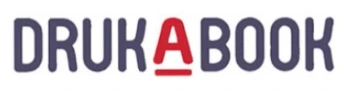 drukabook.com