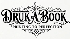 drukabook